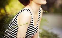 吃八重神子的乳液的游戏